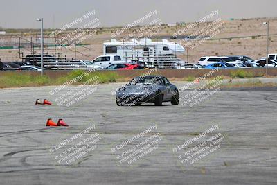 media/May-29-2022-Extreme Speed (Sun) [[c4a6f89422]]/Auto Cross/